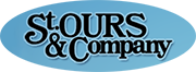 St. Ours & Company
